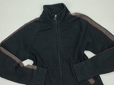 bluza damska bench: NEXT Petite, Bluza damska
, rozmiar XL — 1