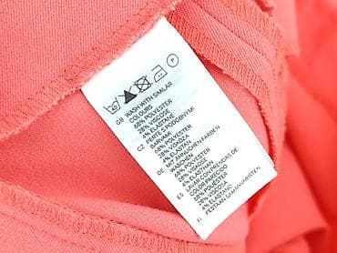 spódnice mini: H&M, Spódnica damska, rozmiar XL — 5