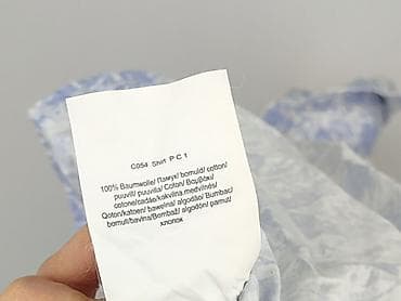 same sukienki: Pierre Cardin, Koszulа dla mężczyzn, rozmiar M — 7