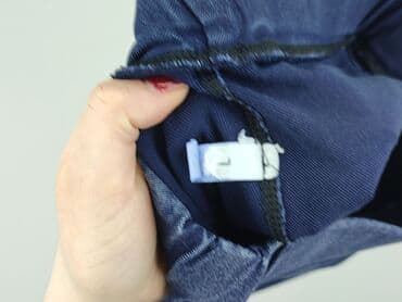 koszula 4xl: Szorty damskie, rozmiar 7XL — 5