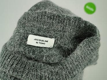 pull: Jacqueline De Yong, Sweter damski, rozmiar S — 5