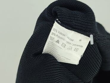 lavinia bluzki: Bluzka damska, rozmiar 2XL — 5