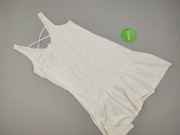 tommy hilfiger t shirty basic: Esprit, Women`s shirt, size L (EU 40) — 2