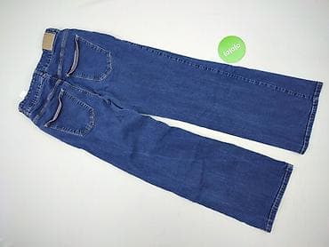armani jeans: Greenpoint, Jeansy damskie, rozmiar M — 3