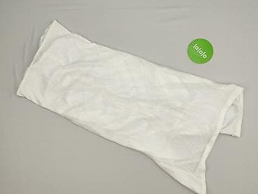 spodnie tiulowe: PrettyLittleThing, Sukienka damska, rozmiar L — 3