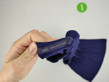 sukienki midi dopasowane: Marks & Spencer, Сукня жіноча, розмір L — 4