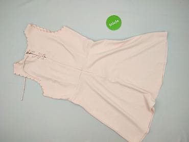 romper primark: Класичний костюм жіночий, розмір L — 3