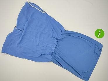 body cekiny: Sukienka damska, rozmiar XL — 3