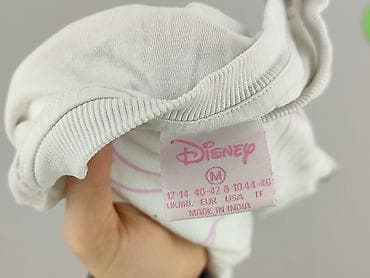 koszulka: Disney, Top damski, rozmiar M — 4