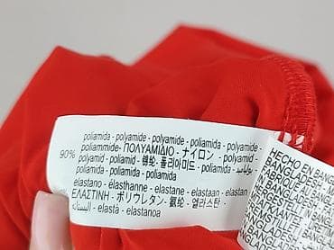 star: Zara, Sukienka damska, rozmiar S — 6
