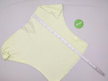 it moda bluzki: Moda Italia, Bluzka damska, rozmiar One size — 3