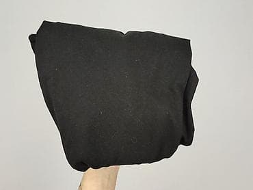 t shirt mon: T-shirt damski, rozmiar XL — 6