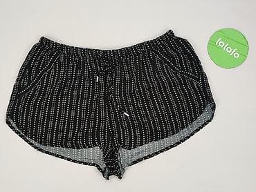 primark young dimension: H&M Divided, Szorty damskie, rozmiar M — 2