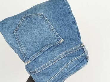 hollister jeans: Hollister, Jeansy damskie, rozmiar XS — 6