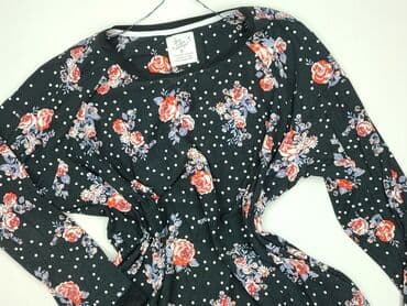 жіночі флісові кофти: Love To Lounge, Bluza damska
, rozmiar 2XL — 1