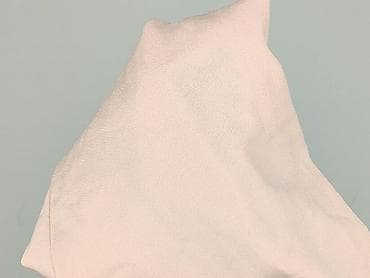 vila bluzki: Boohoo, Bluzka damska, rozmiar M — 6