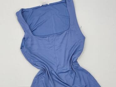 Amisu, Top damski, M w lalafo.pl Amisu, Top damski, M