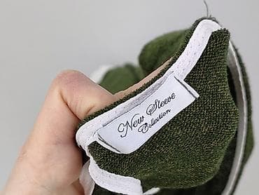 second hand outlet: Sweter damski, rozmiar L — 4