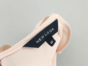 sprzedaż sukienek używanych: New Look, Sukienka damska, M — 4