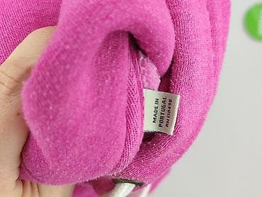 primark code 145478: Jack Wills, Кофта з каптуром жіноча, розмір S — 4