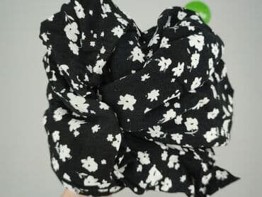 rajstop sally hansen: Sinsay, Top damski, L — 4