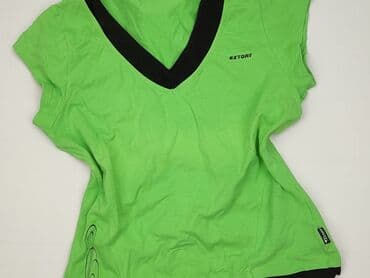 koszulka lemonada: T-shirt damski, rozmiar 3XL — 1