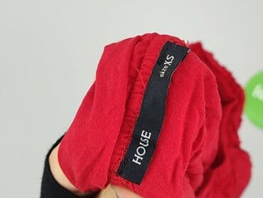 bluzki marvel: Bluzka damska, rozmiar XS — 4