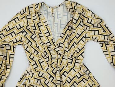 Styled In Italy, Women's blouse, size S at lalafo.pl Styled In Italy, Women's blouse, size S