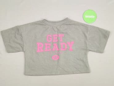 bluza one piece: Page One, Bluza damska
, rozmiar XS — 2