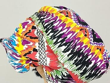 spódnice maxi jersey: Tu, Spódnica damska, rozmiar M — 5