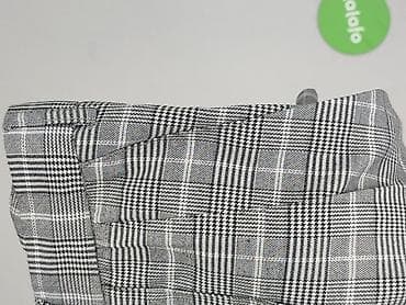 sinsay dresy: Spódnica damska, rozmiar XS — 7