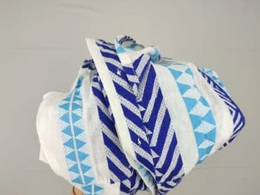 sukienki sklep internetowy tanio: Lipsy, Sukienka damska, rozmiar XS — 6