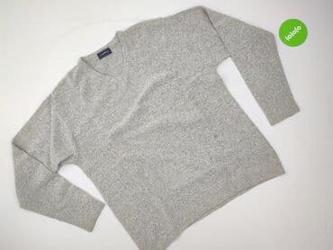 piżama hello kitty temu: Sweter dla mężczyzn, L — 2