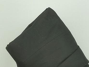 botki stradivarius: Promod, Płaszcz damski, rozmiar M — 7