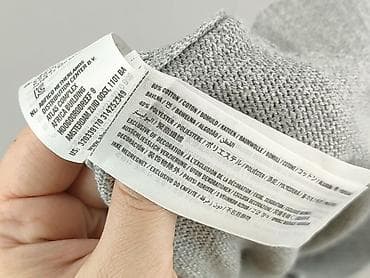 holister bluza: Hollister, Sweter damski, rozmiar XS — 5