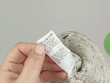 River Island, Top damski, rozmiar S — 5