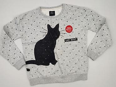 skarpetki minecraft: House, Bluza damska
, rozmiar S — 1