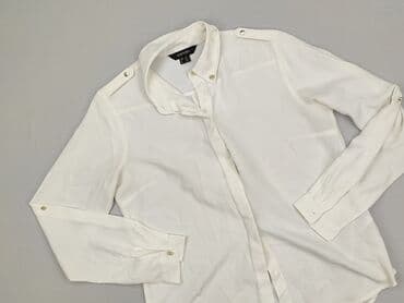 Esmara, Women's blouse, M