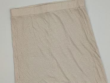 Alcott, Spódnica damska, rozmiar M