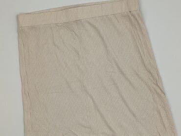 spódnice maxi jesienna: Alcott, Spódnica damska, rozmiar M — 1