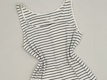 t shirty tommy hilfiger basic: In Extenso, Women`s T-shirt, size XS (EU 34) — 1