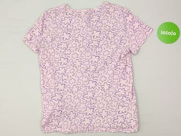 koszulki termoaktywne 4f: Sinsay, T-shirt damski, M — 3