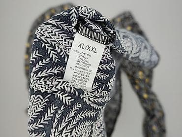 2 xl: Sukienka damska, rozmiar 2XL — 5
