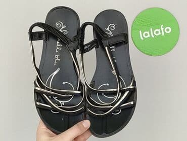 bcbgeneration buty: Sandals for women, size 39 — 4