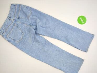 Women: Primark, Jeans for women, size M (EU 38) — 3