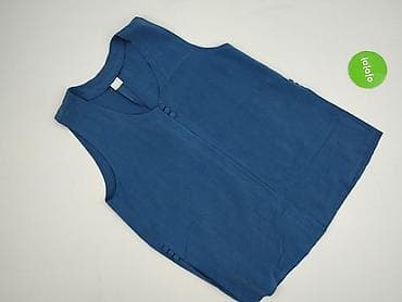 bluza wojan: Bluzka damska, rozmiar XL — 2