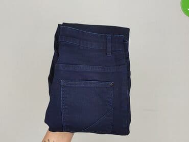 взуття жіноче олх: Esmara, Jeans for women, size S (EU 36) — 6
