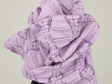 reserved koszulka w paski: Reserved, Women's blouse, size XS (EU 34) — 5