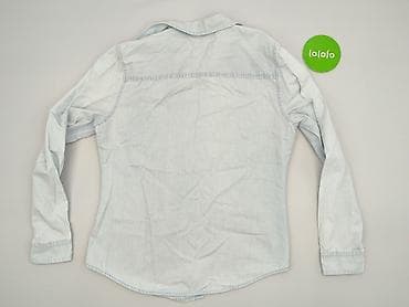 koszula c: Denim Co, Koszula damska, rozmiar L — 3