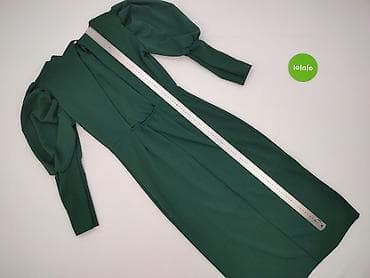 le prix: Lily Rose, Sukienka damska, rozmiar One size — 4